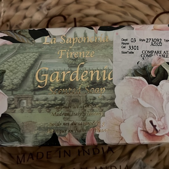 Brand New Home sense bundle (4 items) - Picture 4 of 8